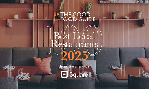 Best Local Restaurants in Yorkshire & the North East 2025